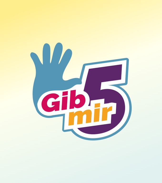 gibmir5